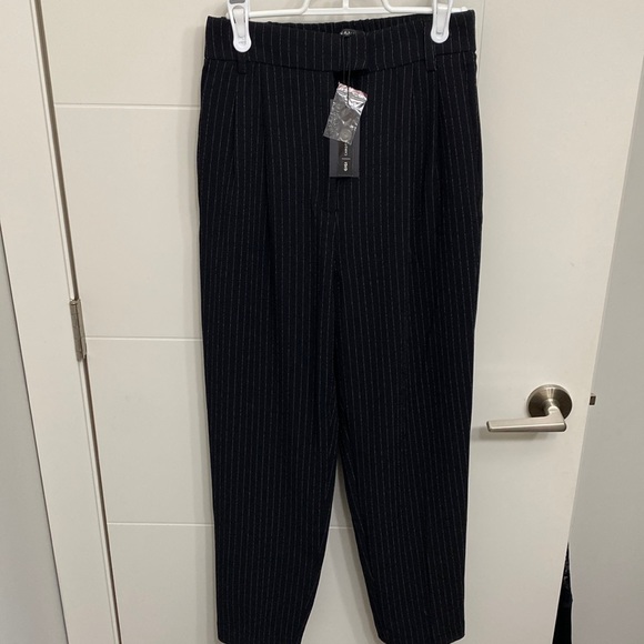 Dynamite Dress Pants - Picture 1 of 5